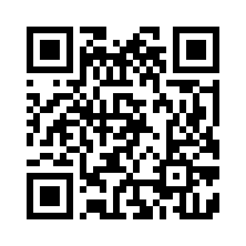 QR Code for 16iuAZryD1C1NbrteJpwRYLorYVSQ6QUp1