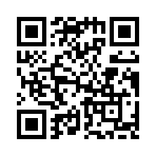 QR Code for 16iuAaFiqMn51dwhHzAq9YDwXxp8eBvokP