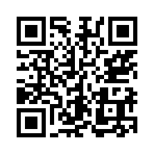 QR Code for 16iuAkoLwJ7NiuyuTbWqux5greRuxdW7fR