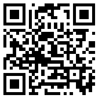 QR Code for 16iuBDtKXYzFDNSTKXWYpVoT3122KrMs5F