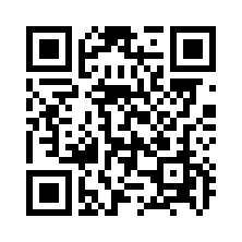 QR Code for 16iuBHNQjTBCsNAc6csLnbeozKZSvj2WxY