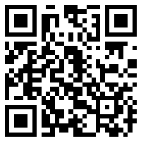 QR Code for 16iuBKYHe3ikwH4mjKhPGvgvdfHZw4CE7U