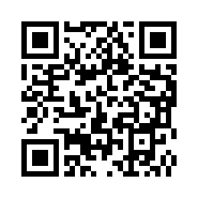 QR Code for 16iuBQYCphSWtprEmJUL6gy9Jj3UN33hf9