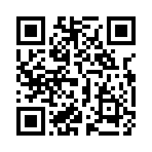 QR Code for 16iuBharUbeWhsGgC63rGDk6gVnHicXfbY