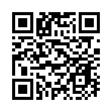 QR Code for 16iuC7WbC4fJNN8fJ8vHqLkm2Z8pnjXrJS