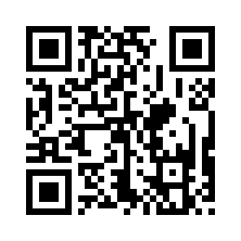 QR Code for 16iuCfgzRn12M8MhjbvaLdajwkJEu4s74r
