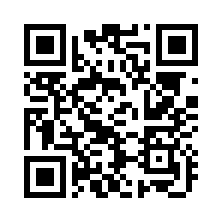 QR Code for 16iuCvXT3hcYszcmtWETnXC2aXSSWxeD3o
