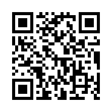 QR Code for 16iuCwmtmwGC5U2aWfAeHiEbH5coNnpYe2