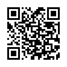 QR Code for 16iuE26LnuNbq44WHMFAkPJTi9q6Mfh8L6