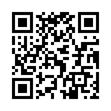 QR Code for 16iuE5zGAAgYXwi3dz22yoHVUuFZor3FKk