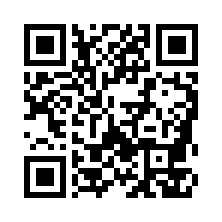 QR Code for 16iuEJmtYwjeFS5E8Bs4Jty1JRPipBeGsL