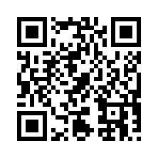 QR Code for 16iuEjBvVqzcAWXDPwA1QZmS5BWfdtpzVy