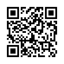 QR Code for 16iuEuUjN7HzCK2eNTs6V2mCDZ4Q8zVFjp