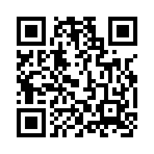 QR Code for 16iuFcjGHemMRSN5wAcQVhHGfEygUHYocG