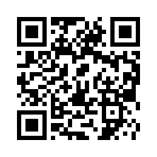 QR Code for 16iuFkTQbaytLNUYnATrdy7vfLe4e9oj72