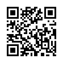 QR Code for 16iuGCLAeKm6T7Sc8tmS4VZidxb1JfZ2CS
