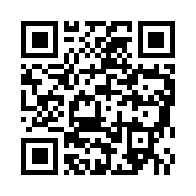 QR Code for 16iuGNkNvfVrgVcYMJ3T6zh2qP1LhLRhRq