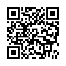 QR Code for 16iuHLBawK4Wv3zpXUh1V25dJKGWWjdeLT