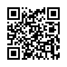 QR Code for 16iuHYYkkN9YKHDjSNrMYv7uYoAgGbBCxL