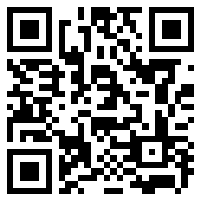 QR Code for 16iuJR6aieyRjEQz9zvCzJhseiCLgrfyMw