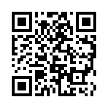 QR Code for 16iuKEfX5VVsZP55o8eyikMRhPbHHVSmYS