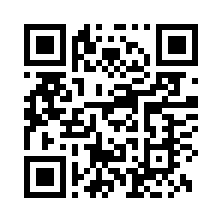 QR Code for 16iuL2dJB4Fs8iA6gDUF3TZZEDQ6KxnRZg