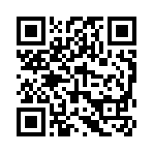 QR Code for 16iuL2irDV1E7BGg3u9F8omYNUfcv3U5Vp