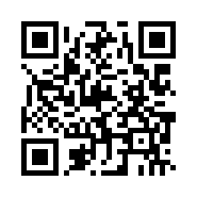 QR Code for 16iuLMRgYXQCVNJu3ujezMqGvfM44M3miR