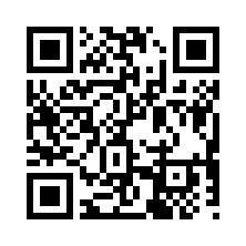 QR Code for 16iuLSBwqS2WoMhV1DZaEtk81NjxcAKw9w