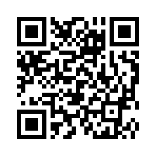 QR Code for 16iuM9NB1nB58DA3gnU7C2F5eBA5Bf1RMW