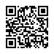 QR Code for 16iuMPzkY5sB7MozZ3HzupJLV7C32Pm6b