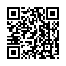 QR Code for 16iuMQb1GtfFwEAz95FtCSCgc7SjP3jvZk