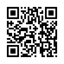 QR Code for 16iuMt7VATHB2KDrccNNUzK76GrxfhMW5E