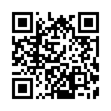 QR Code for 16iuMtVxhG8BWGAt8eksLBtZrzNnu84ULG