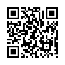 QR Code for 16iuMwg2yX2mNxnWXgkZc2eMLRGeFLZmro