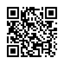 QR Code for 16iuMyEF8Fb4XrQwJ2HksySW9qZkCPBZTQ