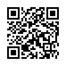 QR Code for 16iuP4HpcsAGLe8ZbmoBjxdTPPNnYtNev5