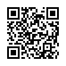 QR Code for 16iuPR1D9uhcWbmm9LVXEeRV9Nb7zZBqM4