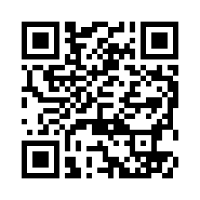 QR Code for 16iuPmFtAnwgKZdCWfV7UrDF1MkpFtfkEk