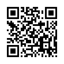 QR Code for 16iuQVsJV9aFXm4aoVxRprpVpuKH5mXSkp
