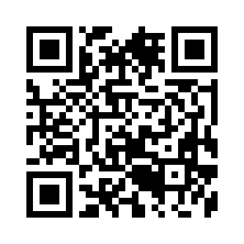 QR Code for 16iuQabQ52D1AXK4XrAvXZzKcC9M2rBHoL