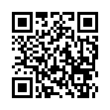 QR Code for 16iuQxMTyJe4wkKF2yFaPDjnW4Vy81S6RF