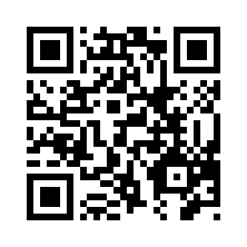 QR Code for 16iuReHtsUwR8sc3UUwFmXRTiMzRdzo4Xz