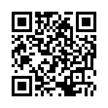 QR Code for 16iuRqPpwZq9TzViyoyTyac6gvY76stpuK