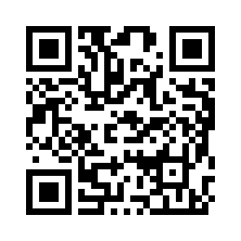 QR Code for 16iuSB6NZL3CUoA3E85781xW6RcwpPqU7f