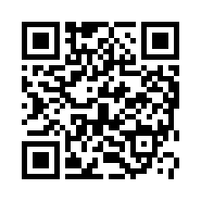 QR Code for 16iuSEkmfBqXHwcH2TWKjQjyC3jUuSuUig