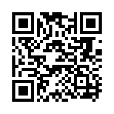 QR Code for 16iuSbhsiHmPnwbM6C76YwVCpNJccxnhLq
