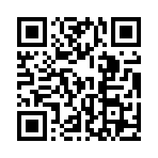 QR Code for 16iuSmJzPcTsfuZpGtLiBYpfFNjgoBbX83