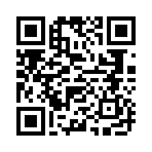 QR Code for 16iuTHiM2cWDRNpZQBBmAgy7aLcG4Mo6Lc