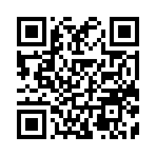 QR Code for 16iuTSZ8o8CMe34fLN57m1m4TAhHBzwwGH